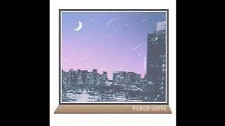 Peach Luffe - Daydream