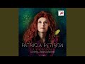 Miniature de la vidéo de la chanson Passacaglia Della Vita