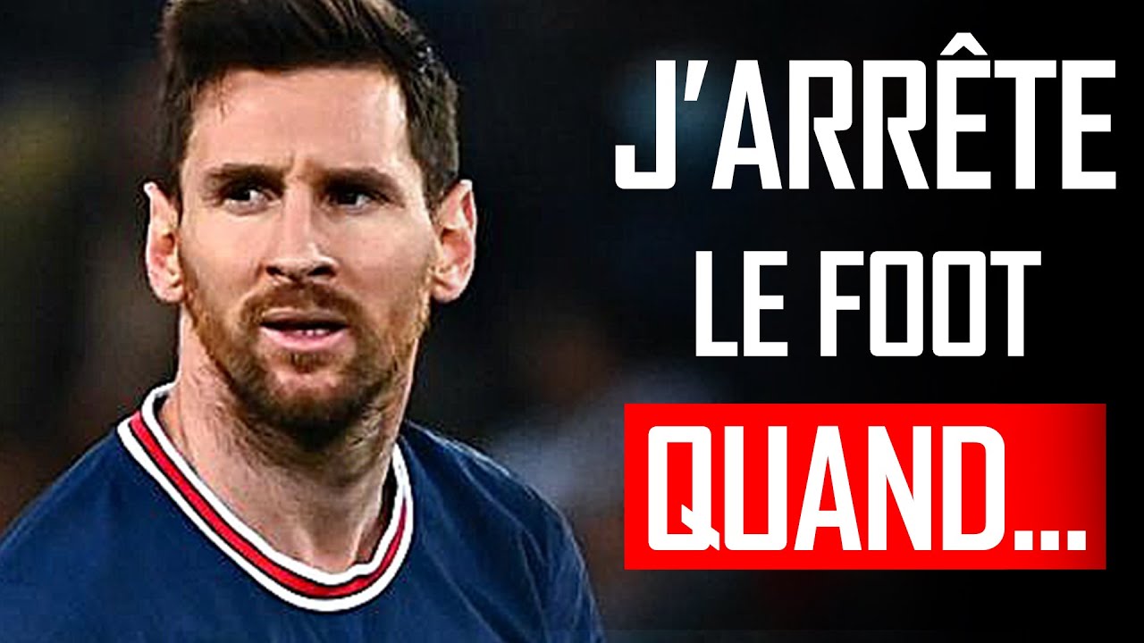 pourquoi-est-ce-la-fin-de-messi-r-v-lation-h5-motivation-youtube
