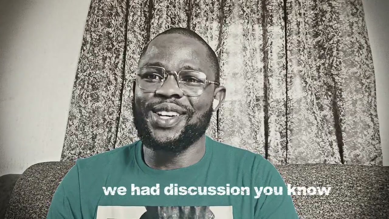 Tip3 the last one of Basic concept of government exam focus