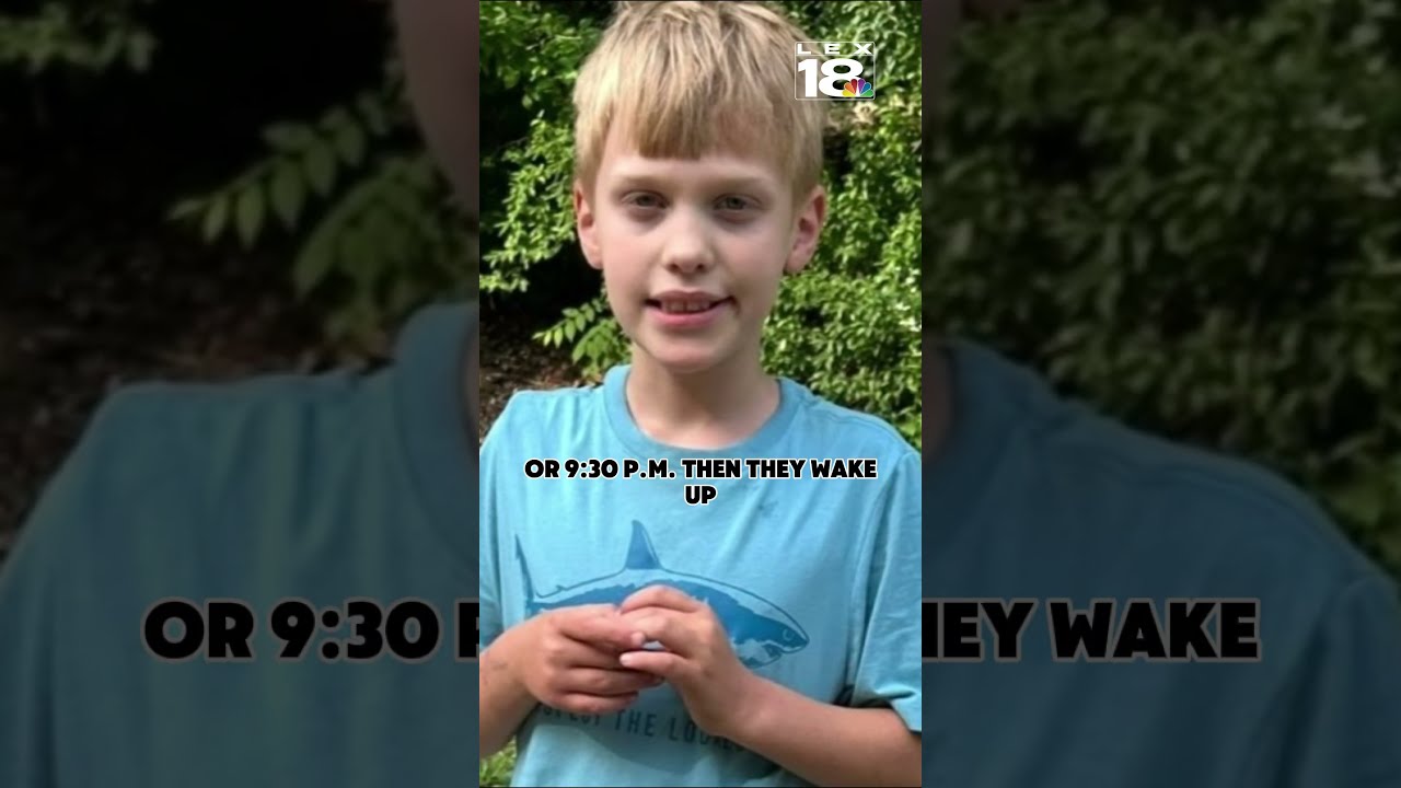 Nearly A Week After He Was Reported Missing Multi Agency Search For Jayden Spicer Continues