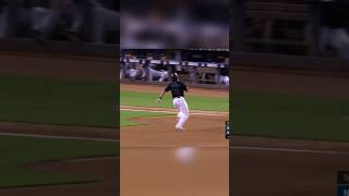 This 6’3”, 230 lb Catcher Is Faster Than Ronald Acuna