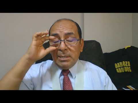 7O AÑOS LIMITE PARA CESE EN REGIMEN LABORAL 276 EXCEPCIONES