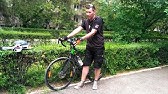 Giant Anyroad Advanced Ge 18 Bike Youtube Giant Anyroad Advanced Ge 18 Bike Youtube