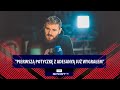 BŁACHOWICZ O WALCE Z ADESANYĄ W UFC I SPORTOWCU ROKU | BLACHOWICZ - INTERVIEW (ENG SUBS)