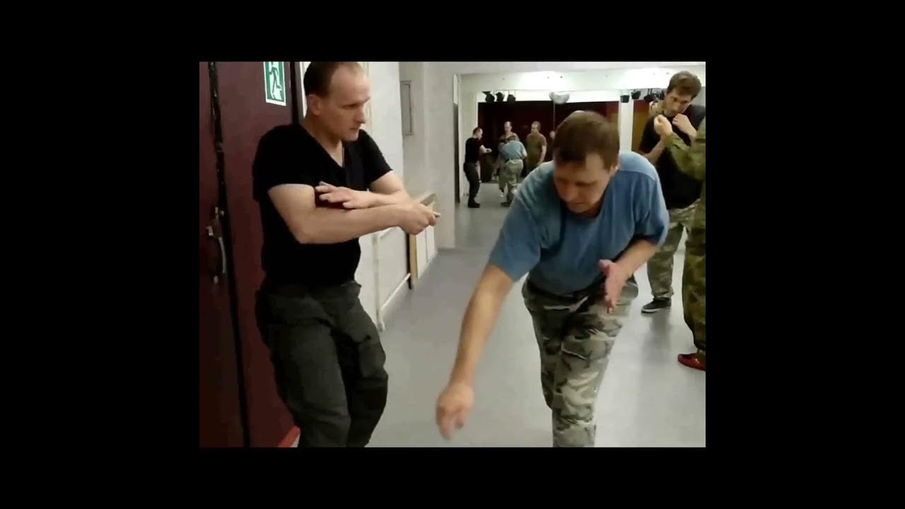 несчастные случаи с военными. фсб калуга сотрудники. предотвращен захват. предотвращен захват. захват власти кыргызстан.