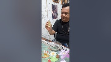 WARISAN LELUHUR MEDIA PUTER GILING PELET JARAK JUAH DEKAT