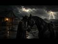 The Horse Knows | Dark Outlaw Western Ballad