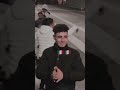 نعيشوا عيشة هانية حراقة ايطاليا