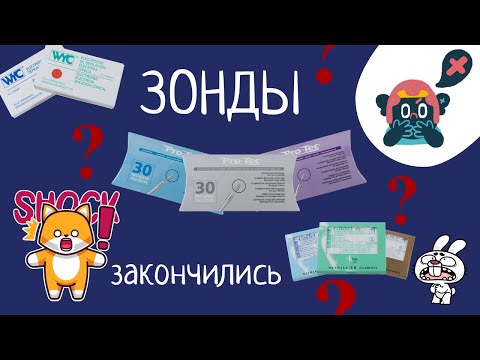 Video: Kako Do Standardnega Odbitka Dohodnine