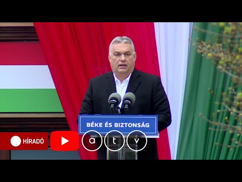 Videó: Mi vár Oroszországra 2020 szeptemberében