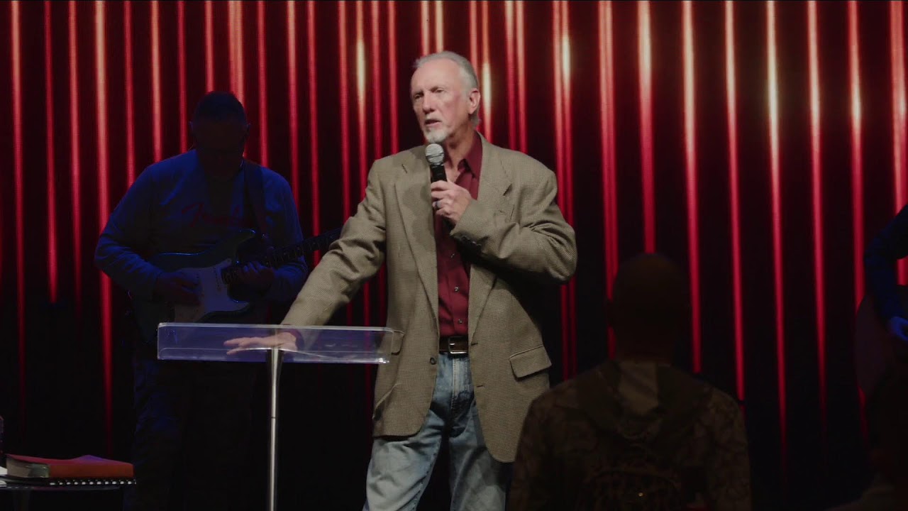 Wednesday Night Takeover