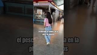 MI NOVIA COMPRANDO… ¿TU CUÁL ERES? #humor #comedia #risa #meme #parati #parodias #memes #risas