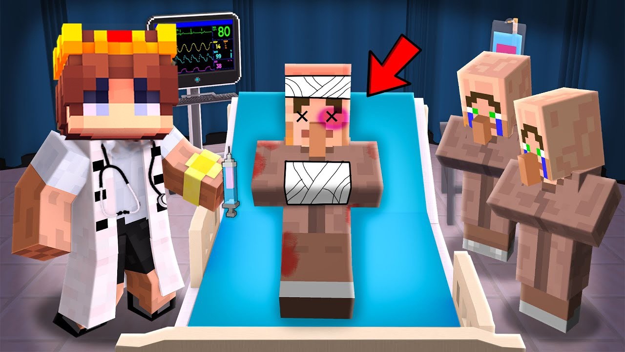 МЕН ДӘРІГЕР БОЛЫП ЖИТЕЛЬ -ДІ ТРОЛЛИТЬ ЕТТІМ қазақша майнкрафт   казакша айсеи