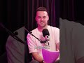 She Called It Squirting… Jana Calls It Pee