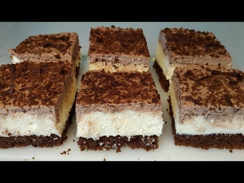 Vídeo: Pastissos De Flam Amb Crema De Mantega