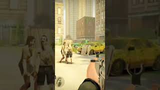 Last Hope 3 Android Amazing Game With Download Link #Droidgaming screenshot 4