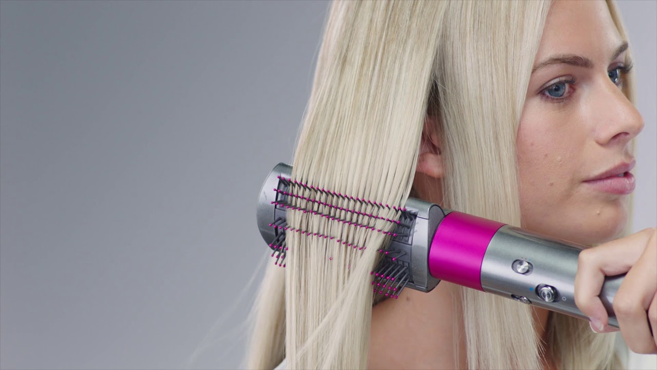 Alisador De Pelo Dyson Online Store, UP TO 64% OFF | lotuspriorat.com