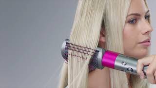 Cepillo Alisador Dyson Precio Discount Sale, UP TO 52% OFF |  www.pcyredes.com