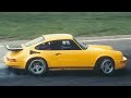 Faszination on the Nürburgring - The RUF CTR "Yellowbird" | RUF Automobiles Canada | Weissach Mp3 Song