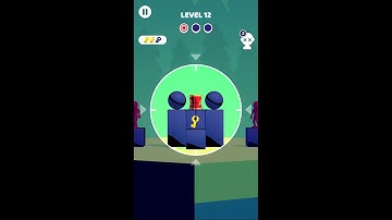 Perfect Snipe by Mikhail Panov Gameplay/Walkthrough Part 1 (Android/iOS) Ultra Graphics 4K 60Fps