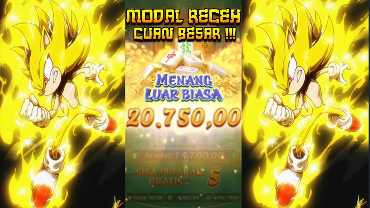 the riverside hotel and casino POLA MAHJONG 2 !! PANAS GILAK🔥🔥 SITUS SLOT GACOR HARI INI 🔥 LINK SLOT GACOR MAHJONG WAYS HARI INI
