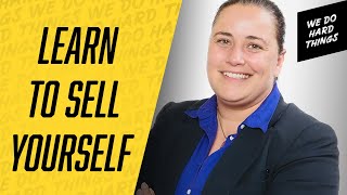 What is Network Marketing and How Does it Work? | Efrosyni Adamides on We Do Hard Things