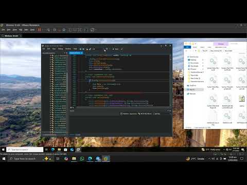 How to Crack WaSender
