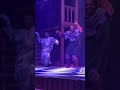 الفنان يعقوب عبدالله و فهد و شطي و ميثم مسرحيه احدب نوتردام