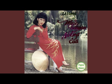 YouTube에서 Một Chút Quà Cho Quê Hương 보기