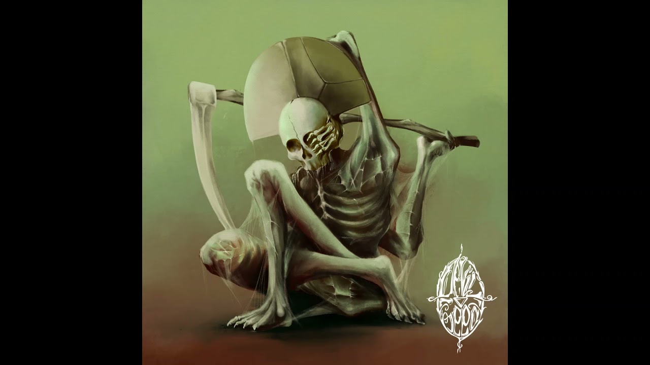 Watch Devil Seed - When Death Calls on YouTube Watch Devil Seed - When Death Calls on YouTube