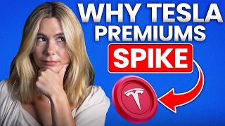 Tesla and EV Insurance: Why It Costs More and How to Save.