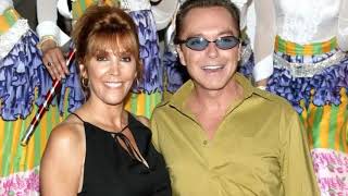 Amazing! David Cassidy lied about having dementia and never stopped drinking