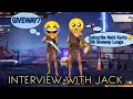 The Funniest Interview I've Done So Far (Jack Black ...