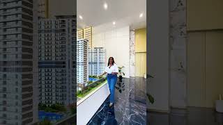 Discover the ultimate in convenience & lifestyle in our property with 2, 3 & 4 bed condos Westlands.