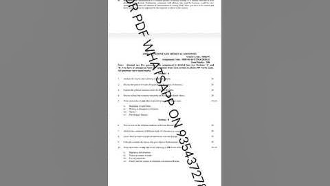 MHI 01 ENGLISH MEDIUM SOLVED ASSIGNMENT 2020-21 | FOR PDF WHATSAPP ON 9354372788