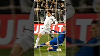 #football #bhfudbal #bih #newmusic #believe #music #borba #fifa #worldcup #atmosfera #messi #anthem