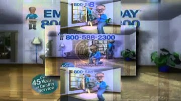 scan vs round 474 vs tortsfan2001