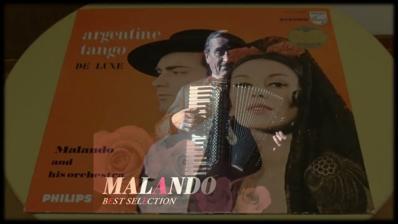 コンチネンタル·タンゴ 真珠採りのタンゴ ヤマハ ピアノプレイヤー 自動演奏 希少】YAMAHA 自動演奏ピアノ用フロッピー 真珠採りのタンゴ