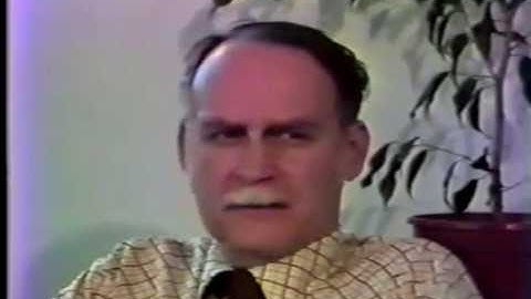 Introduction to Bridge Inspection