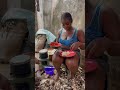 NATAFTA KIJANA YEYOTE