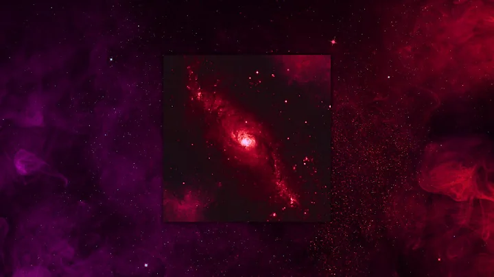 Vøj, Narvent, .diedlonely - Memory Reboot (Infin3on Lofi Edit)