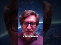 Почему Гитлер пришел к власти? Анализ кризиса в Германии #shorts