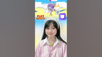 Map Play bên BUD nữa nè mn @budcreate #budcreate #budgame #bud #nhibabiplay #playtogether