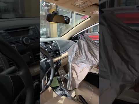 مظلة سيارات شماسة لوازم البراري للوازم الرحلات البرية  