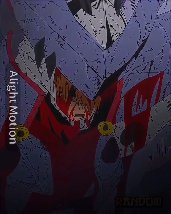 tatsumi death | Akame ga kill... #anime #akamegakill #fyp #shortsfeed #edit #4kedit #enjoy