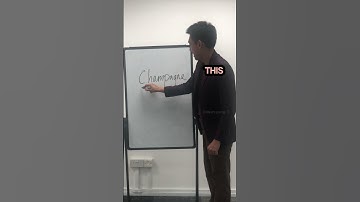 Silent Struggle 4 - Silent Letters in English pronunciation.