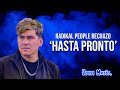 JONA MUSIC: De cero otra vez. Vico C/Marto/Radikal People. Ep.24