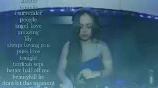 Download Lagu MIXTAPE BREAK BEAT DJ KEYKO CHEN MP3