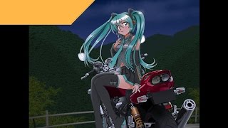 Why don't you come back? 【初音ミク】English Lyrics